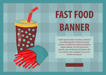 Similar image 8647715