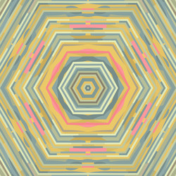 Similar image 8647716