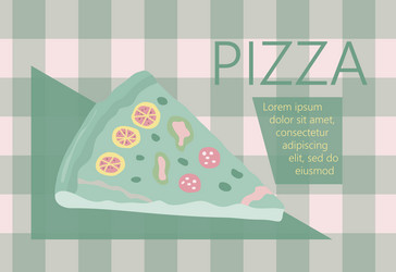 Similar image 8647718