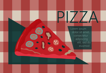 Similar image 8647720