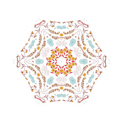 Similar image 8647721