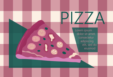 Similar image 8647722