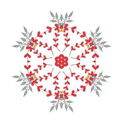 Similar image 8647723