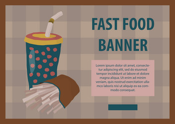 Similar image 8647726