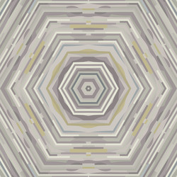 Similar image 8647727