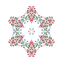 Similar image 8647728