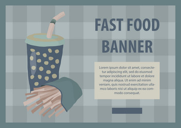 Similar image 8647730