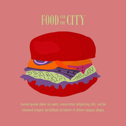 Similar image 8647731