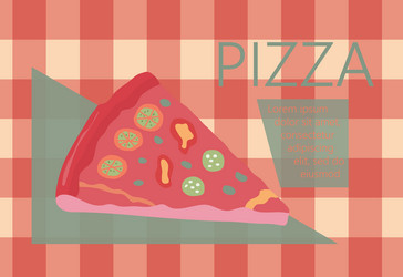 Similar image 8647733