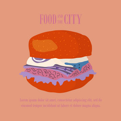 Similar image 8647734