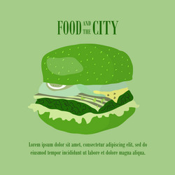 Similar image 8647735