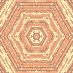 Similar image 8647737