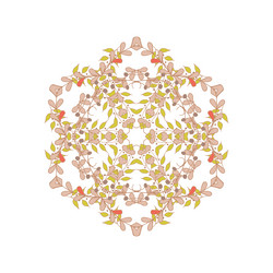 Similar image 8647738