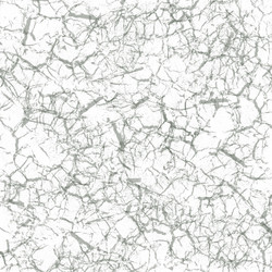 Similar image 8647740