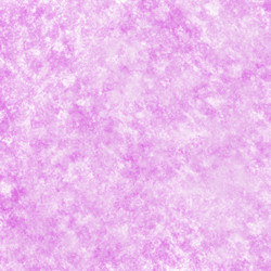 Similar image 8647741