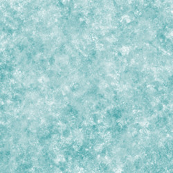 Similar image 8647742