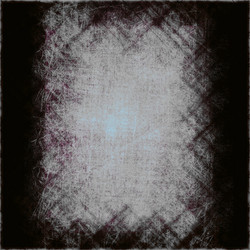 Similar image 8647743