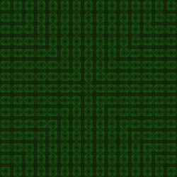 Similar image 8647745