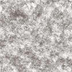 Similar image 8647747