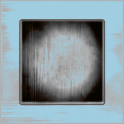 Similar image 8647749