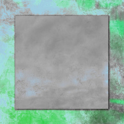 Similar image 8647750