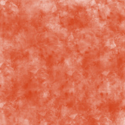 Similar image 8647751