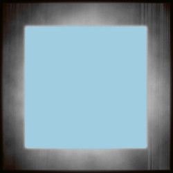 Similar image 8647752