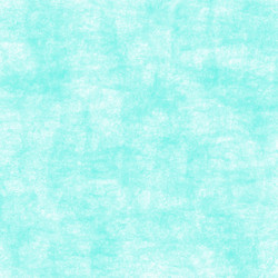 Similar image 8647753