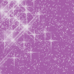 Similar image 8647754