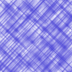 Similar image 8647755