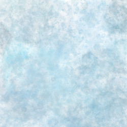 Similar image 8647756