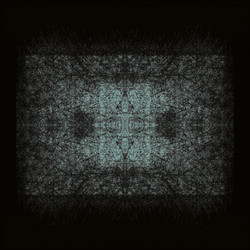 Similar image 8647757