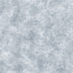 Similar image 8647758