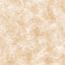 Similar image 8647759