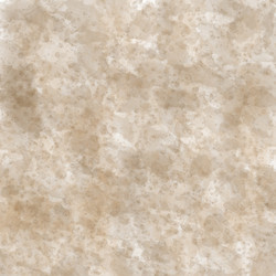 Similar image 8647760