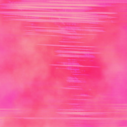 Similar image 8647761