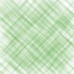 Similar image 8647762