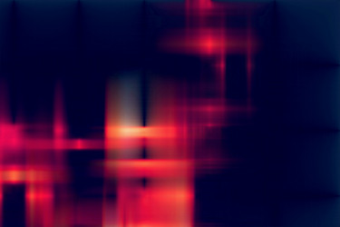 Similar image 8647764