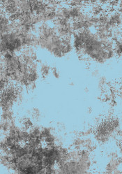 Similar image 8647765