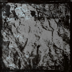 Similar image 8647766