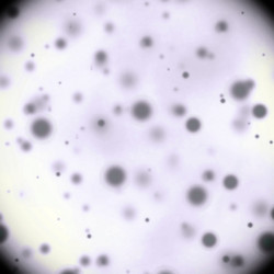 Similar image 8647767