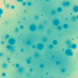 Similar image 8647768