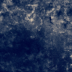 Similar image 8647770