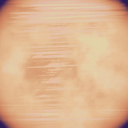 Similar image 8647772