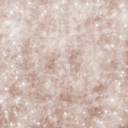 Similar image 8647773