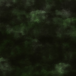 Similar image 8647774