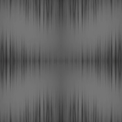 Similar image 8647775