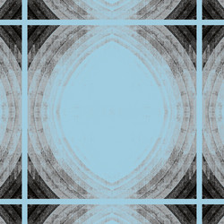 Similar image 8647778