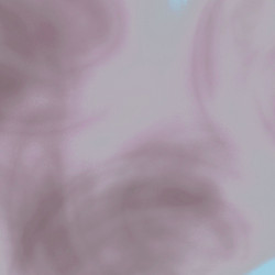 Similar image 8647779