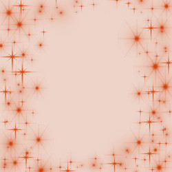 Similar image 8647780